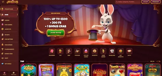 Velobet android