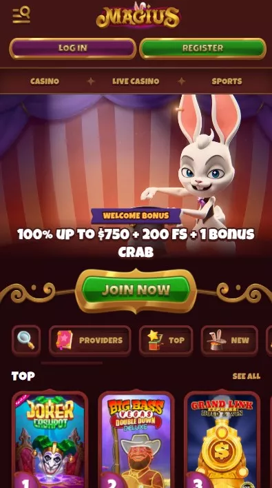 bonus bez depozytu Velobet