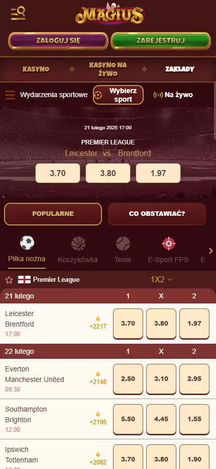 Velobet android
