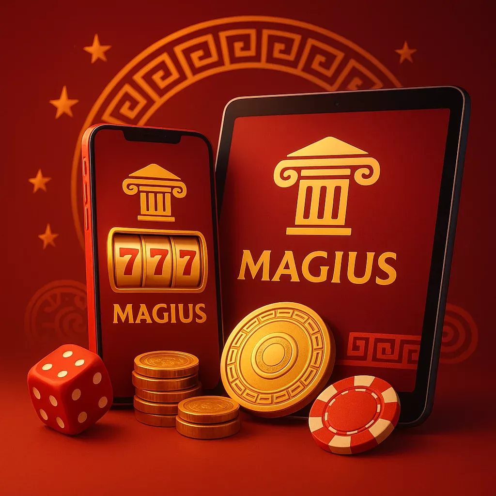 Velobet καζίνο