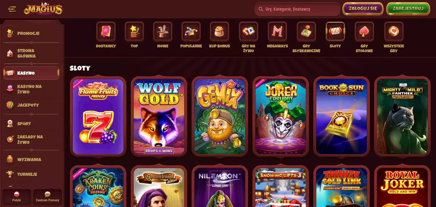 stáhnout Velobet apk
