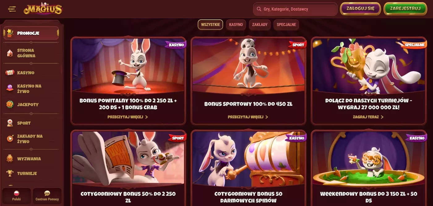 stáhnout Velobet apk