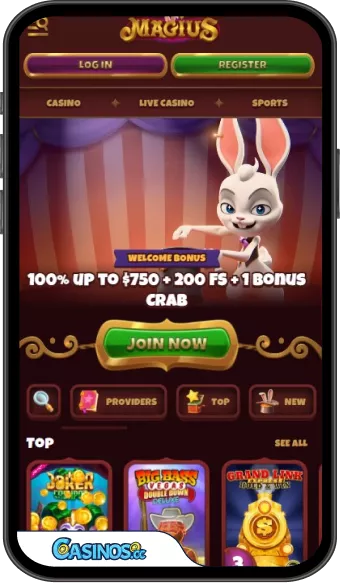 Velobet bonus brez pologa