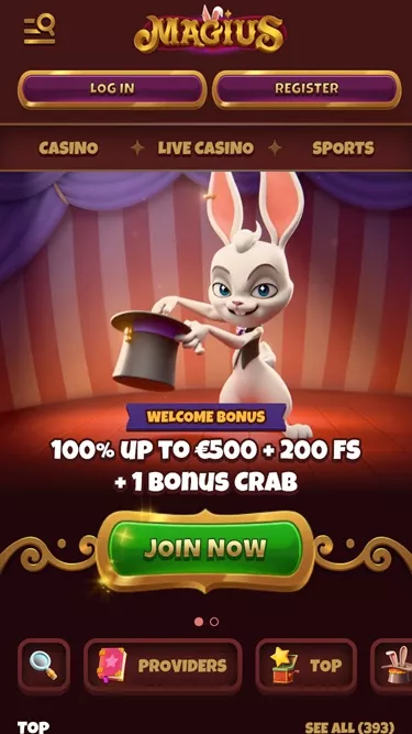 prenesi Velobet apk