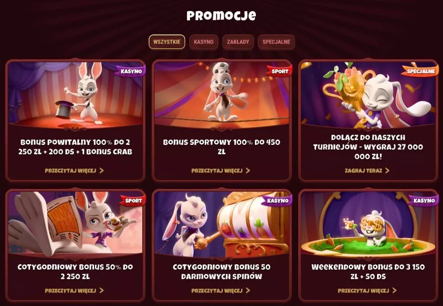 Velobet android