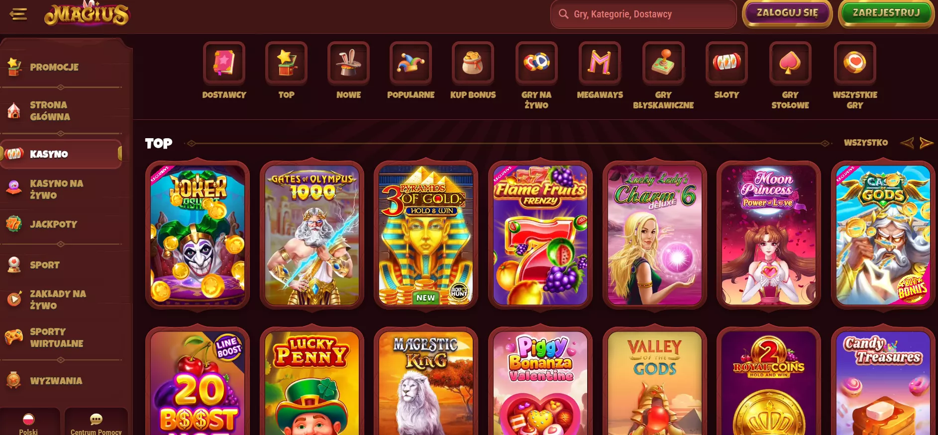 Velobet android