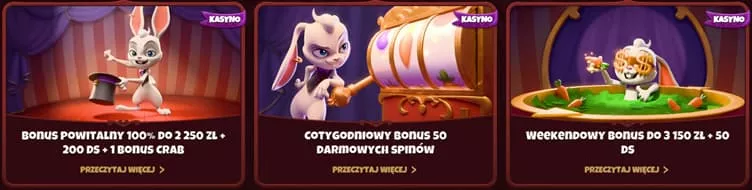Velobet apk letöltése